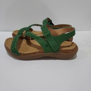 El Naturalista5704 Sandal